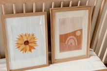 Load image into Gallery viewer, Sunflower life Print