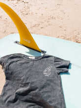 Load image into Gallery viewer, Baby Surf Gang Tee