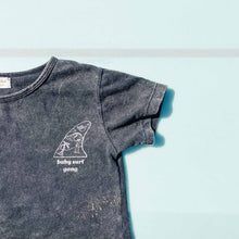 Load image into Gallery viewer, Baby Surf Gang Tee